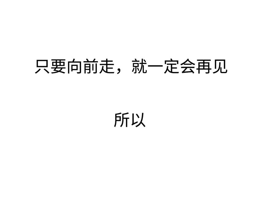 101.jpg