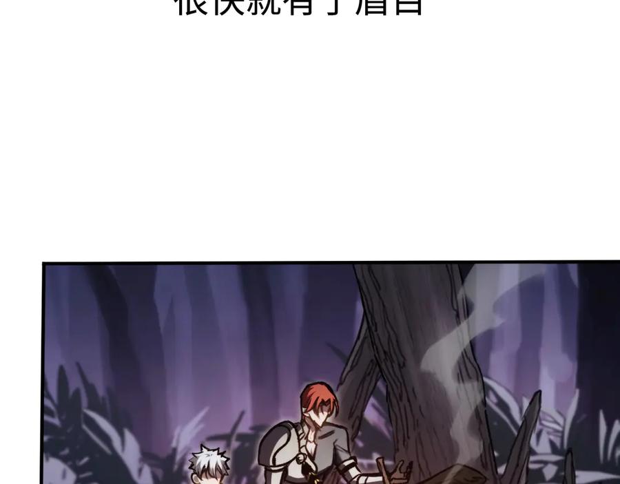 87.jpg
