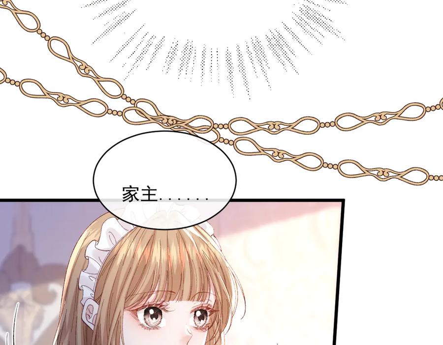 120.jpg