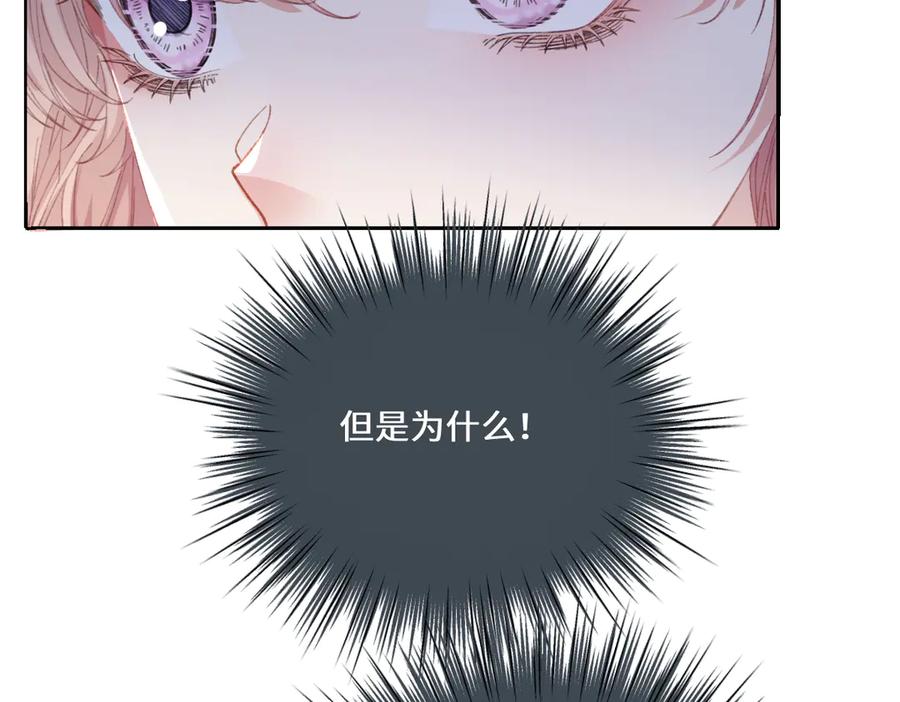 86.jpg