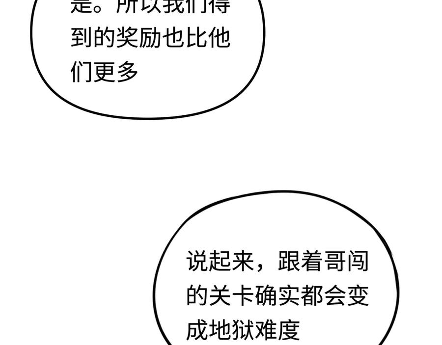 131.jpg