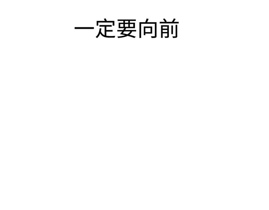102.jpg