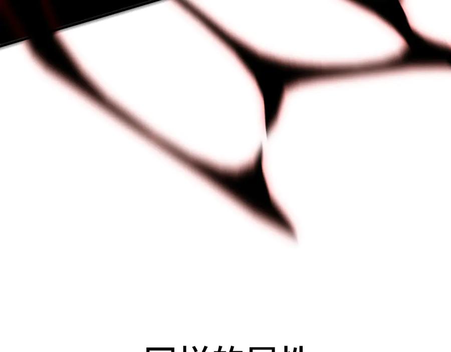 137.jpg