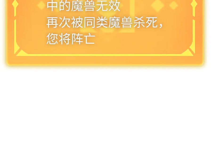 161.jpg
