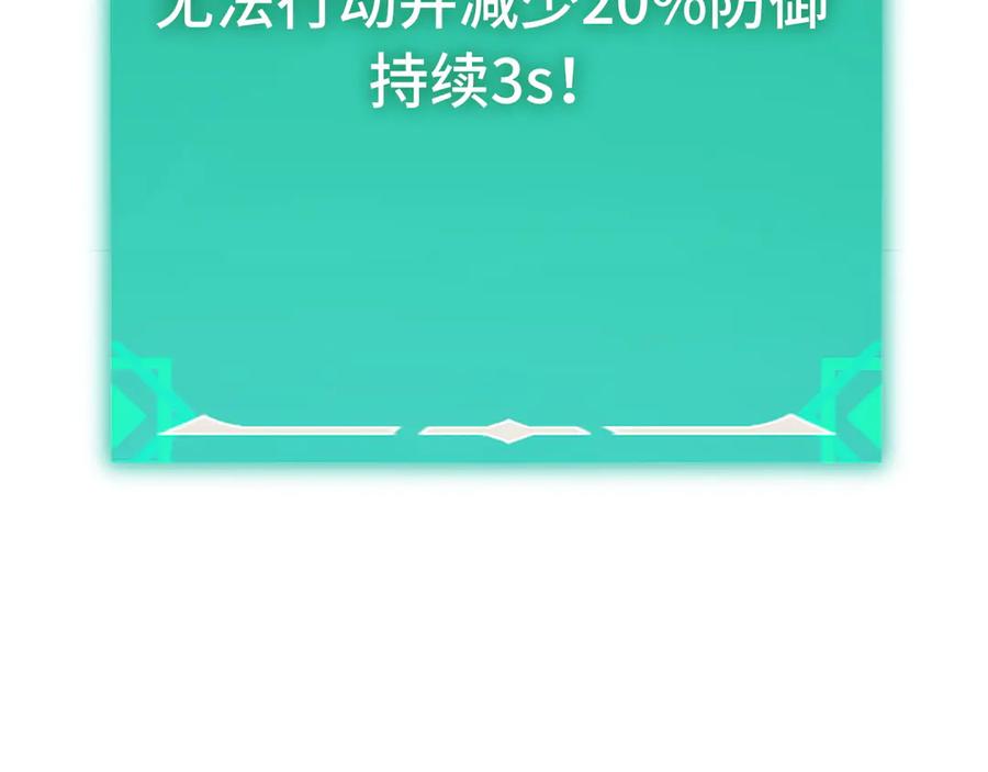 119.jpg