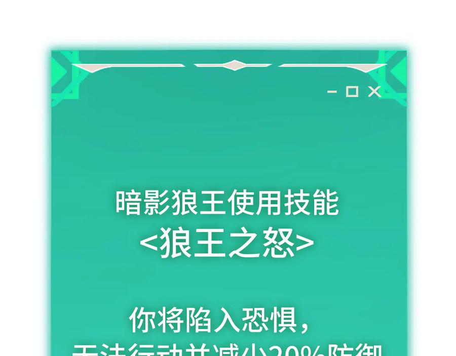 118.jpg