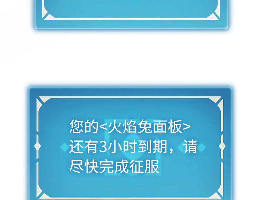 103.jpg