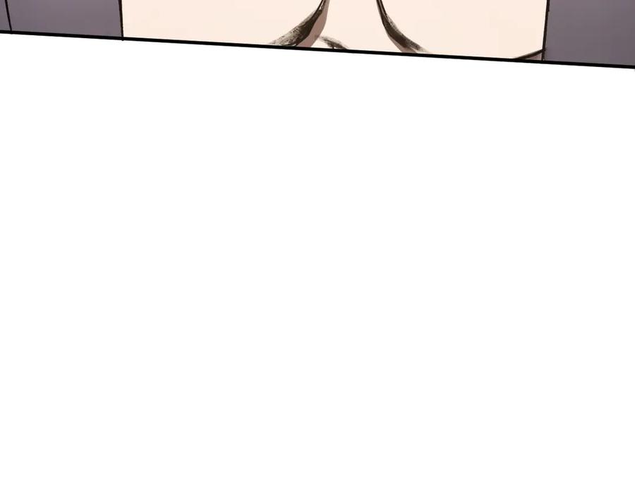 156.jpg