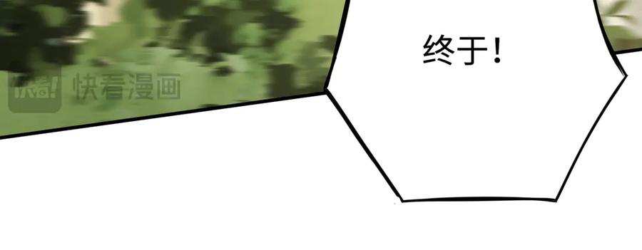 140.jpg