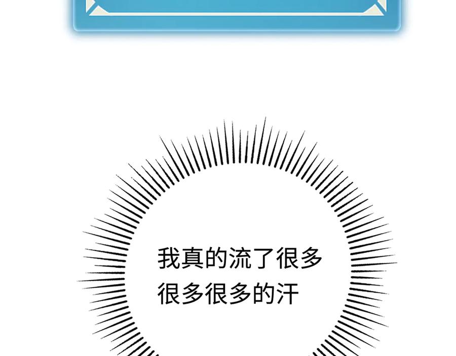 124.jpg