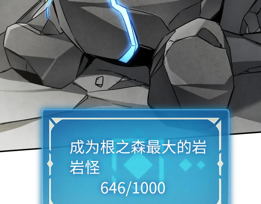 123.jpg