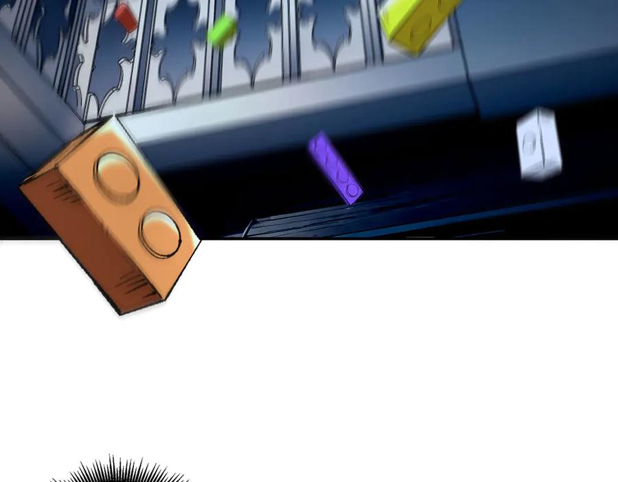 99.jpg