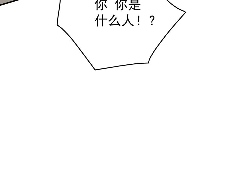 198.jpg