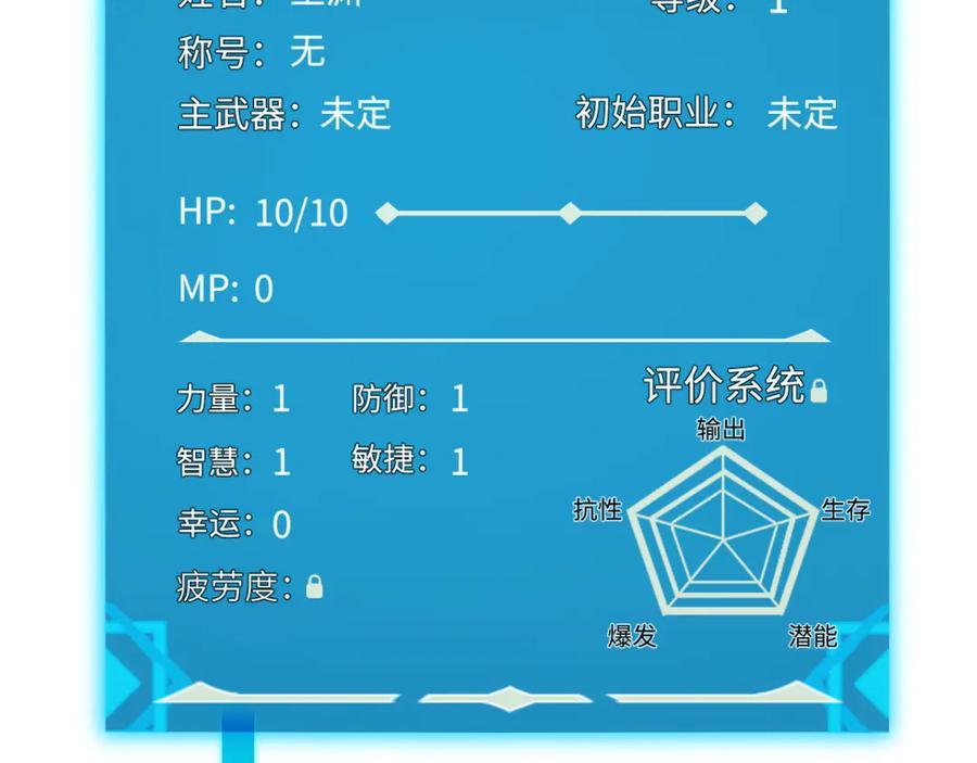 124.jpg