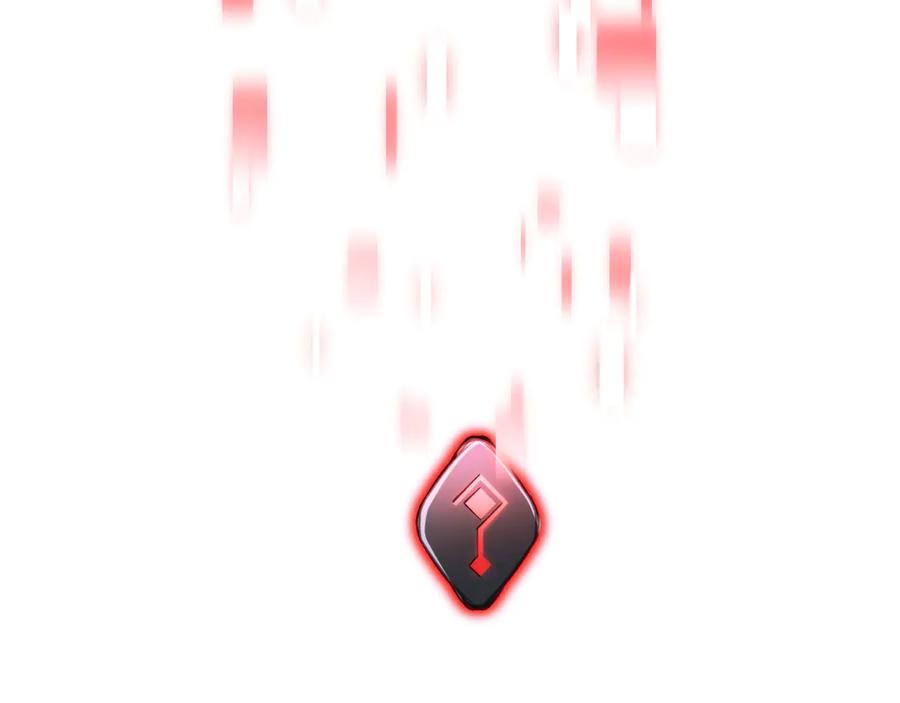 66.jpg