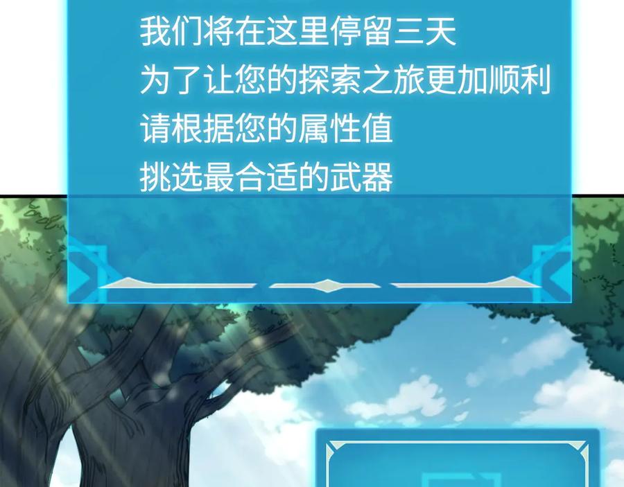 120.jpg