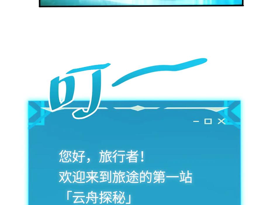 119.jpg