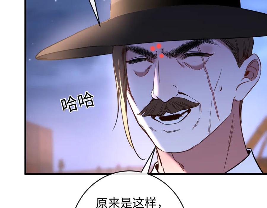 62.jpg