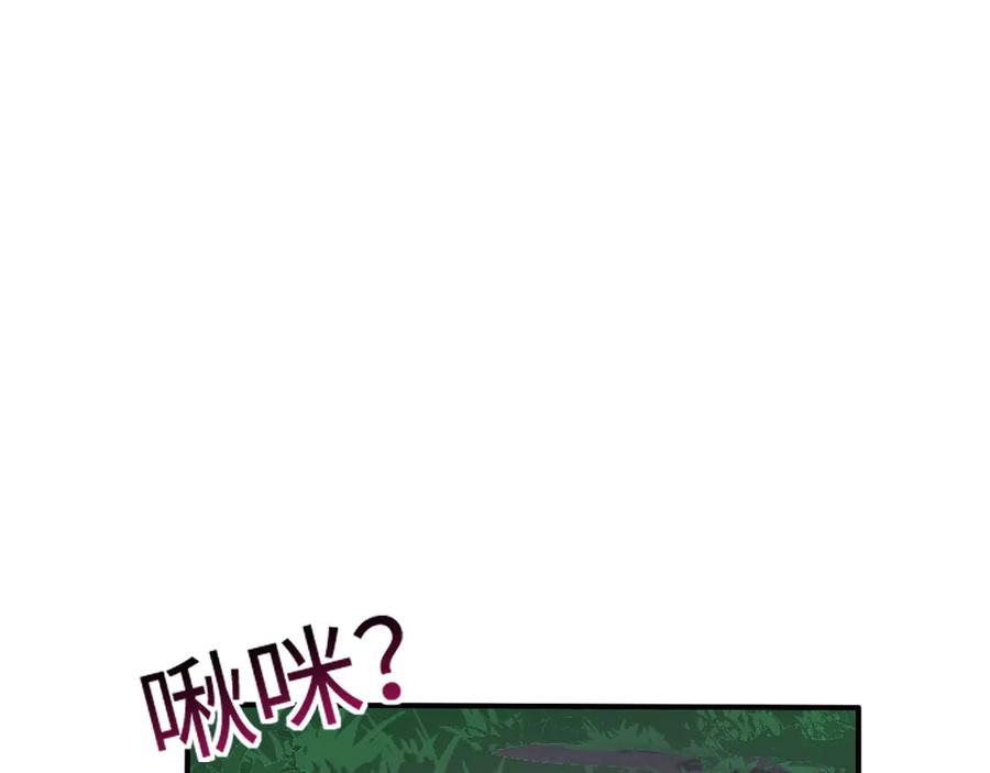 122.jpg