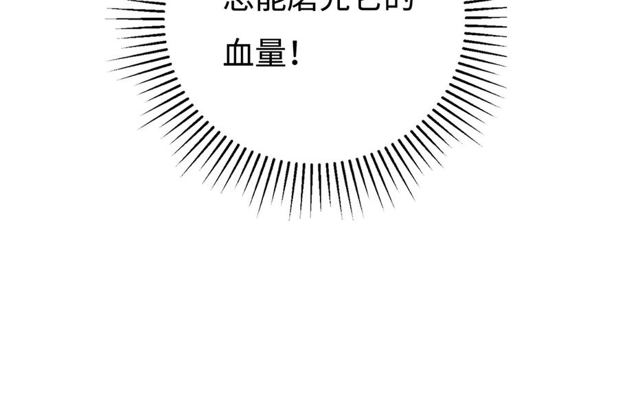 154.jpg