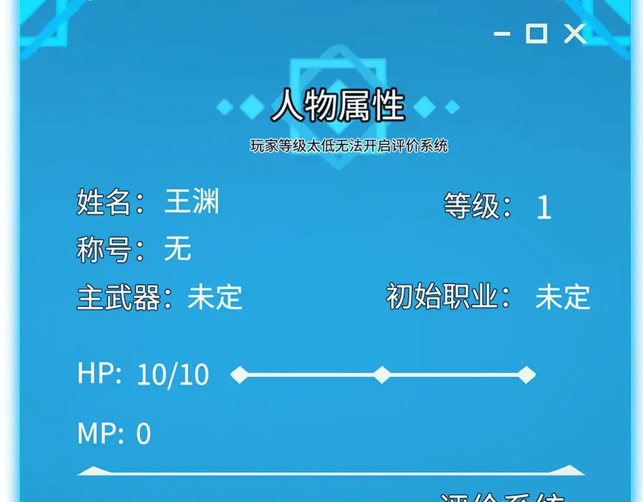 77.jpg