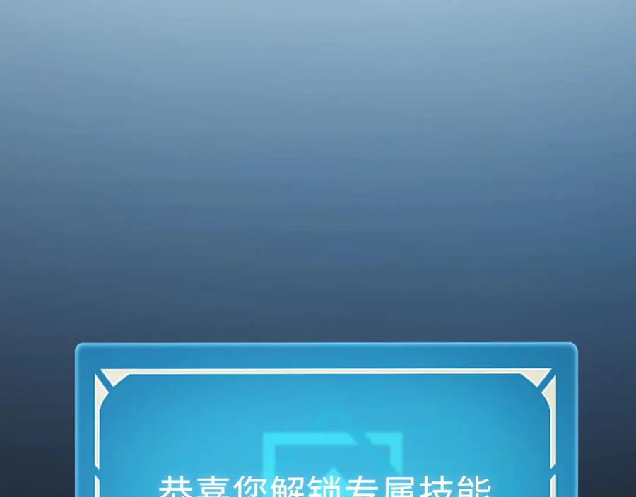 98.jpg