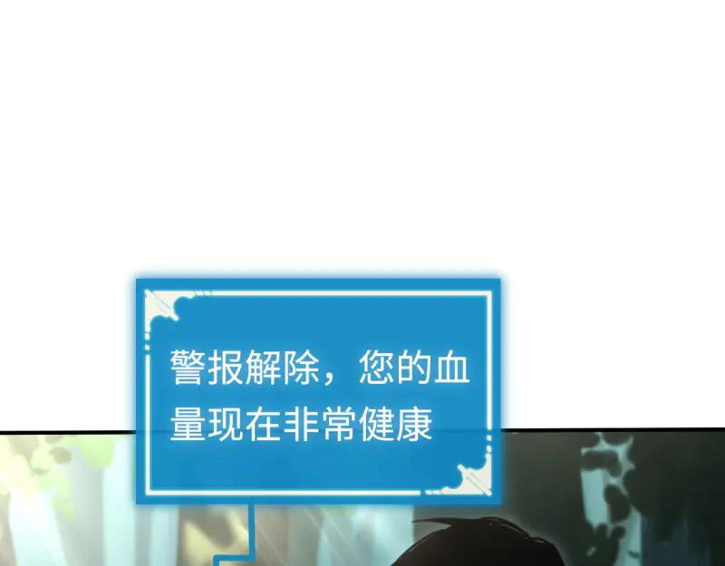 74.jpg