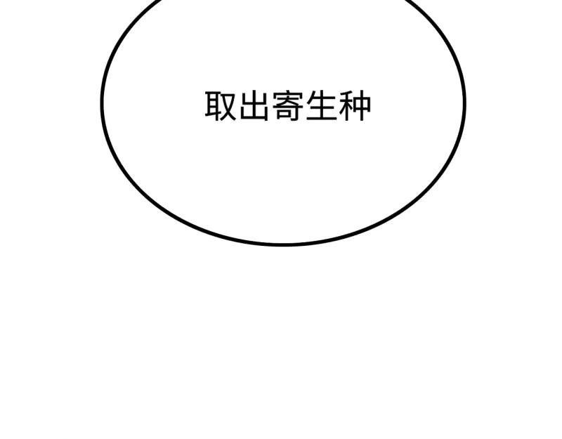 127.jpg
