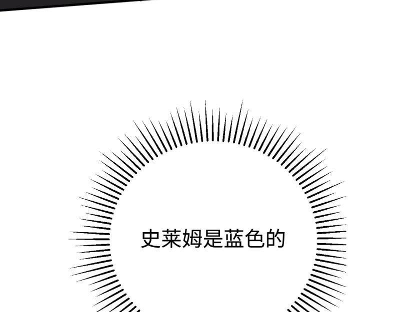 91.jpg