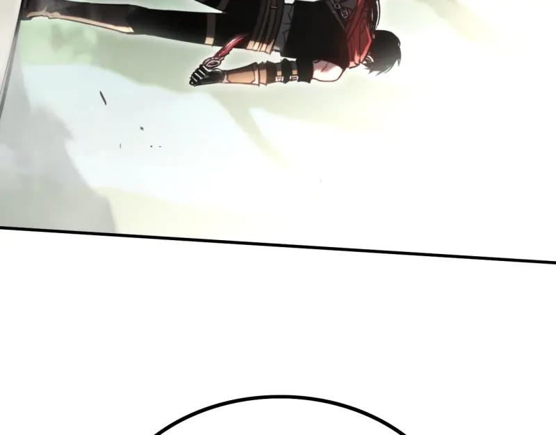 126.jpg
