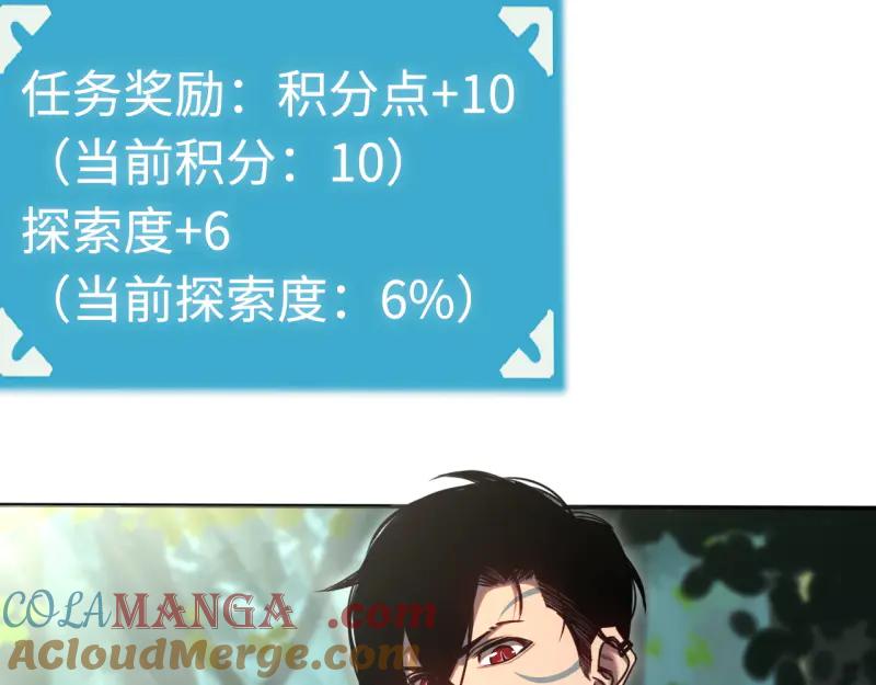 133.jpg