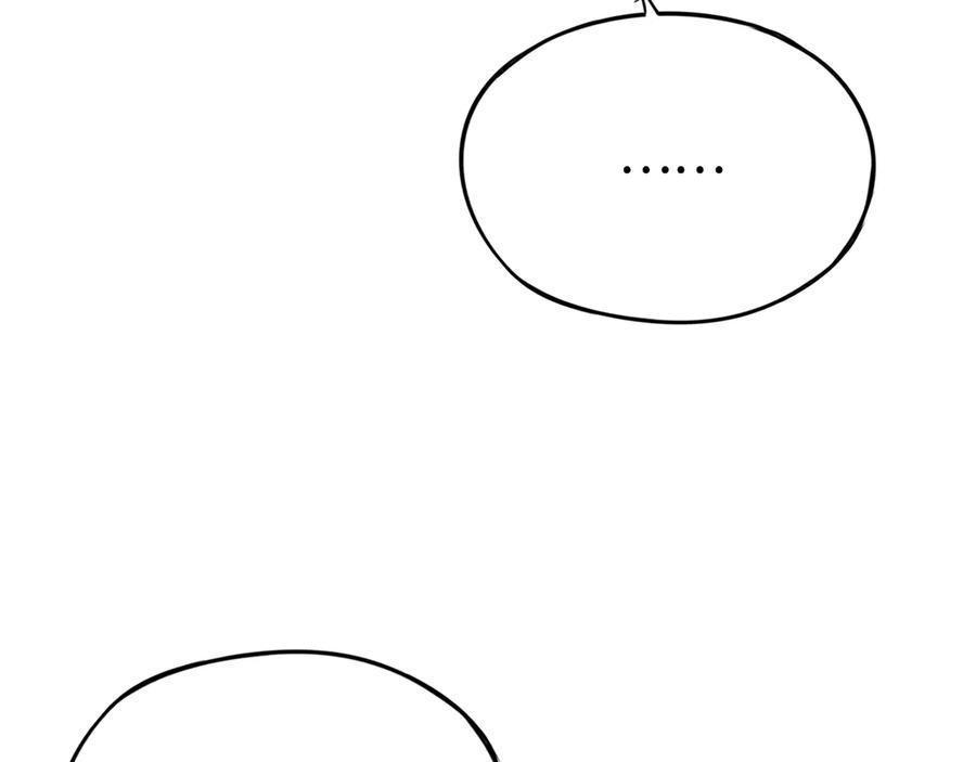 95.jpg