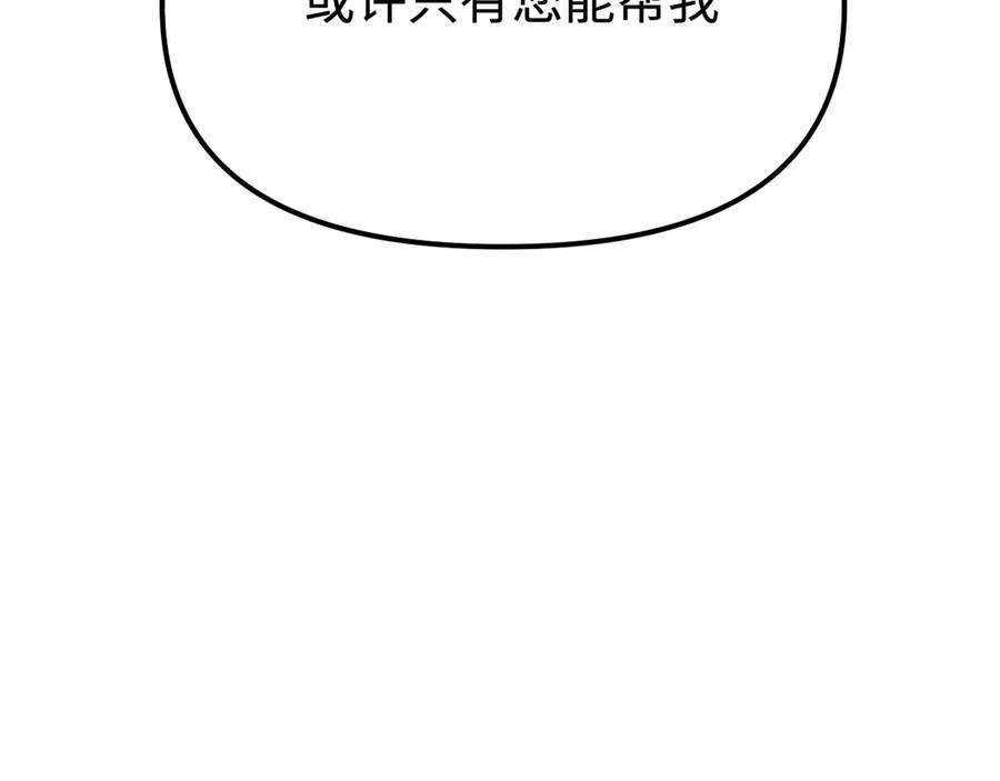 120.jpg