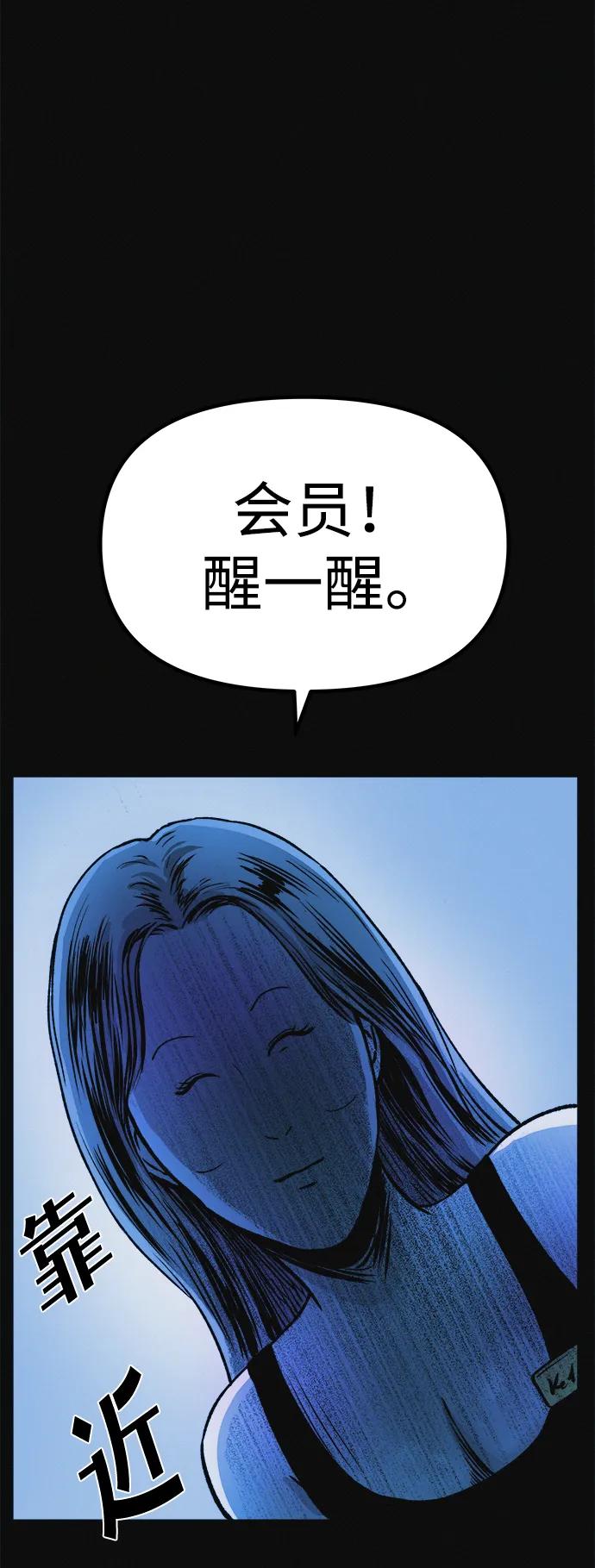 42.jpg