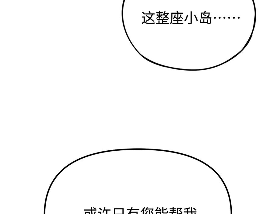 119.jpg