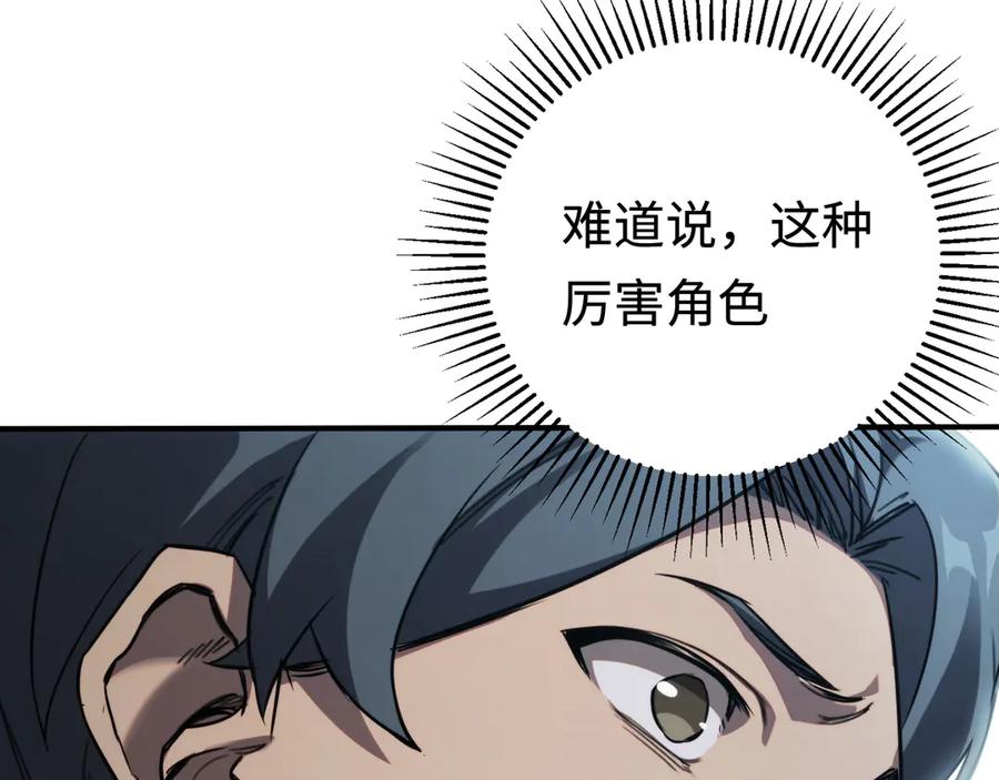 83.jpg