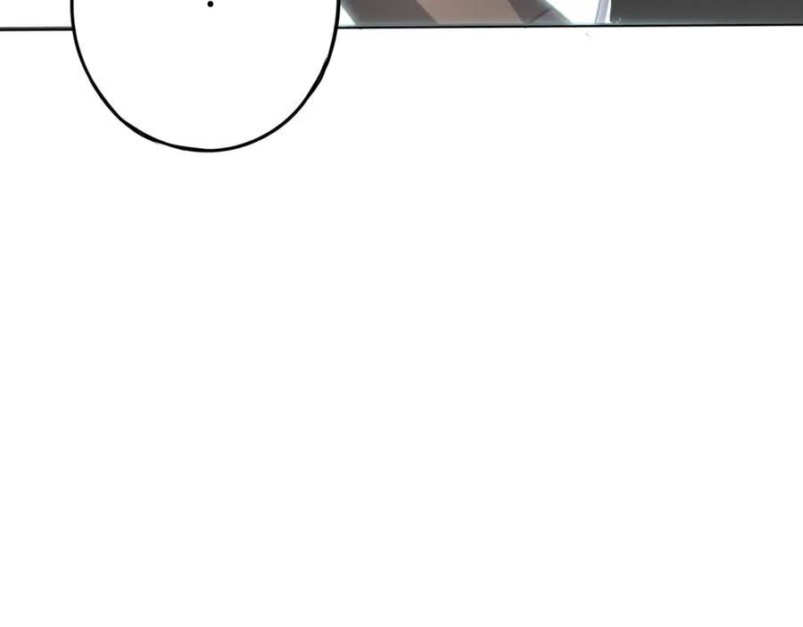 100.jpg