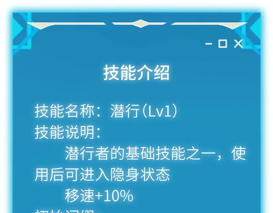 103.jpg