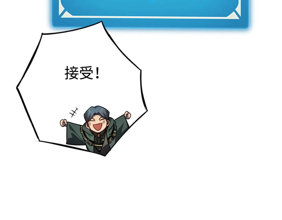 50.jpg