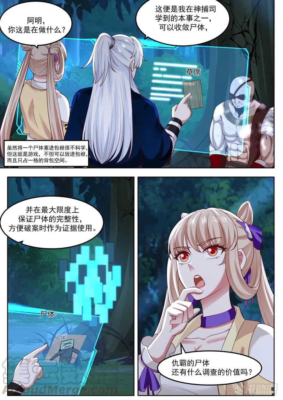 2.jpg
