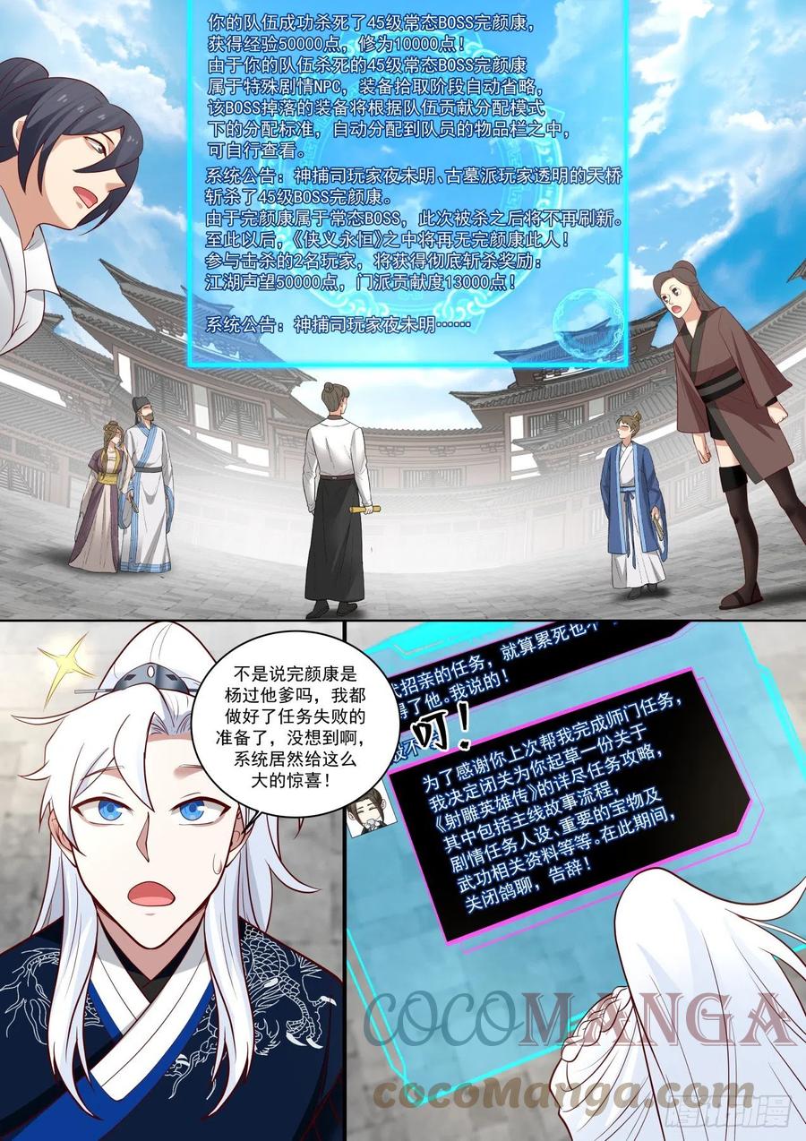 13.jpg