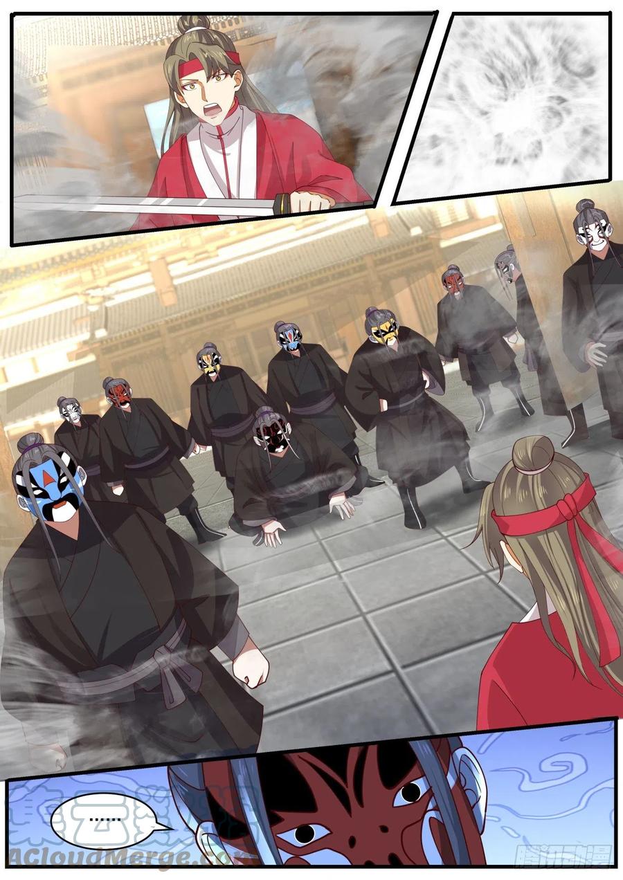 3.jpg