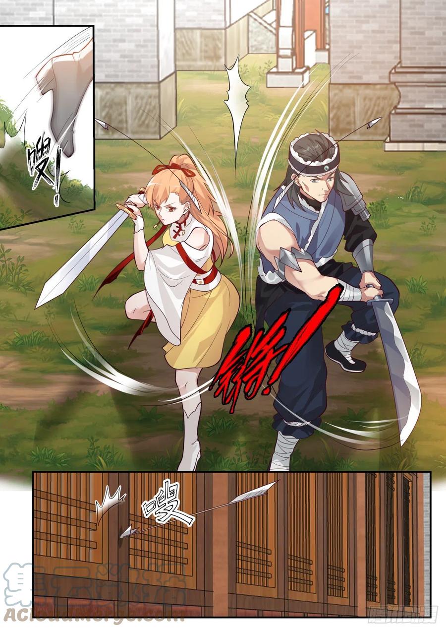 4.jpg
