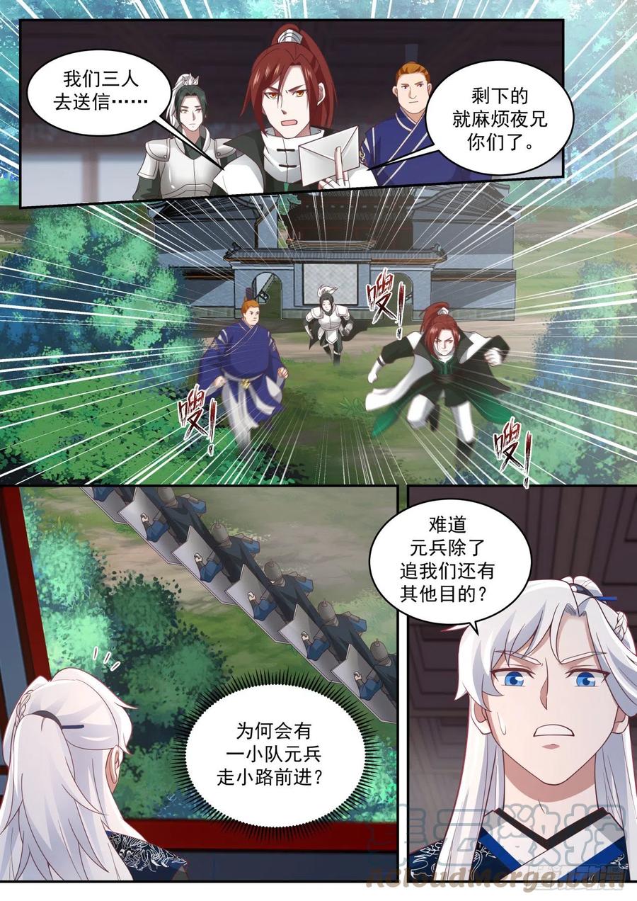 13.jpg