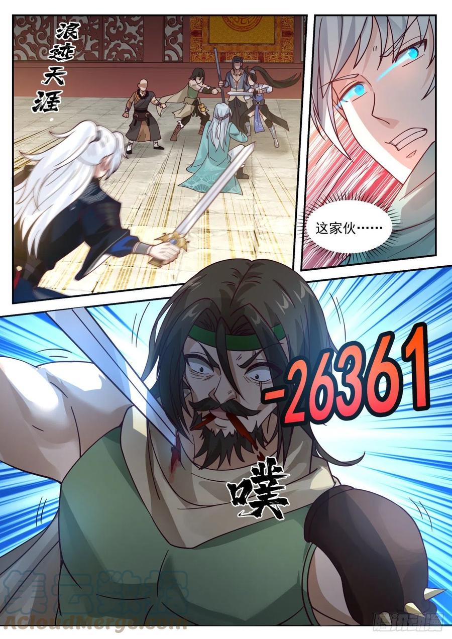 4.jpg