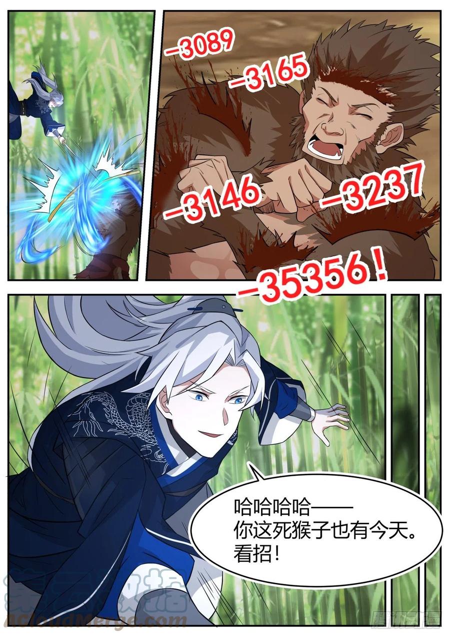 2.jpg