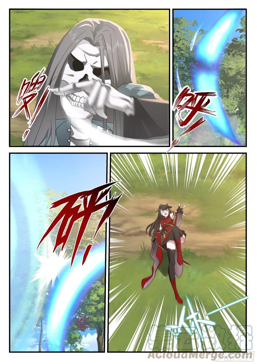 8.jpg