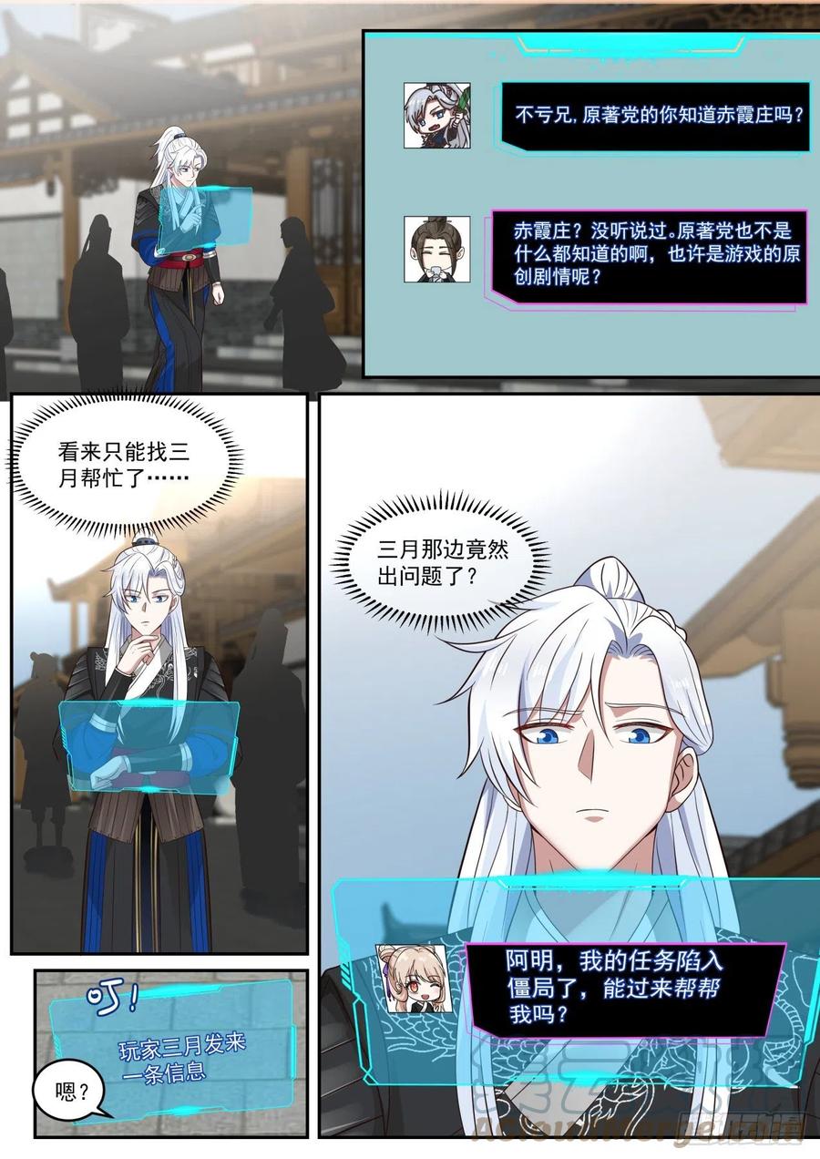 13.jpg