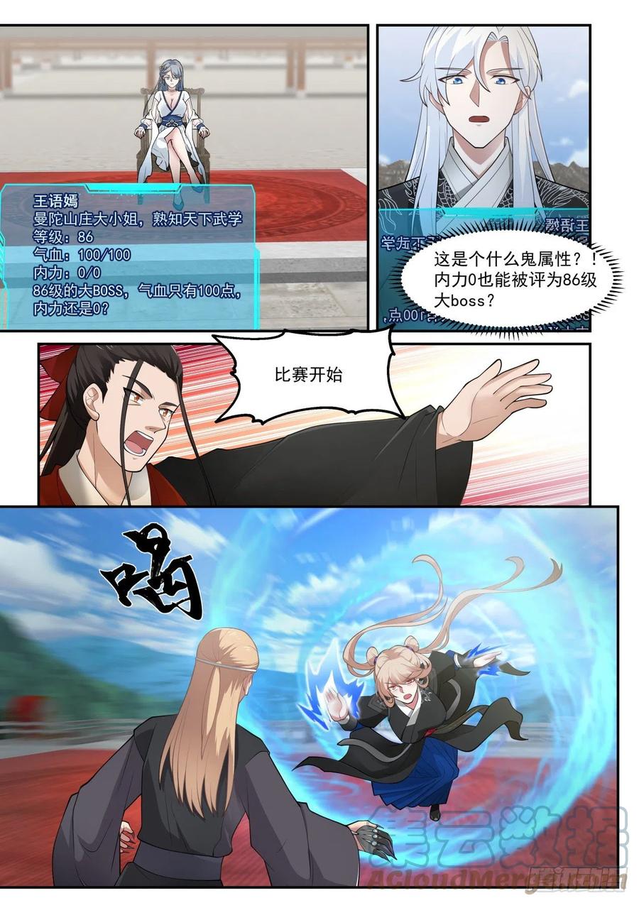 4.jpg