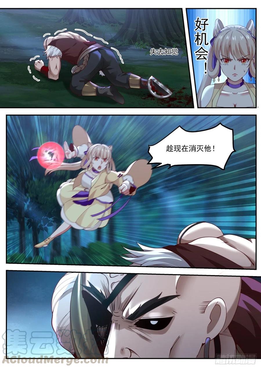4.jpg